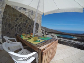 Venere House